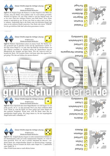 Würfelkarten Europa.pdf